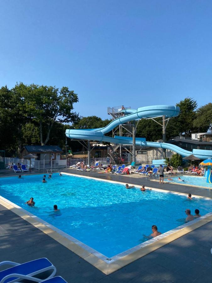 Eden 4* La Baule-Escoublac