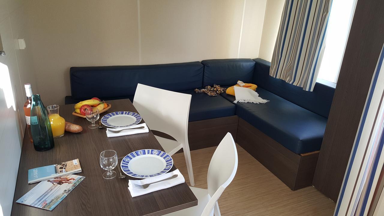 Eden 4* La Baule-Escoublac