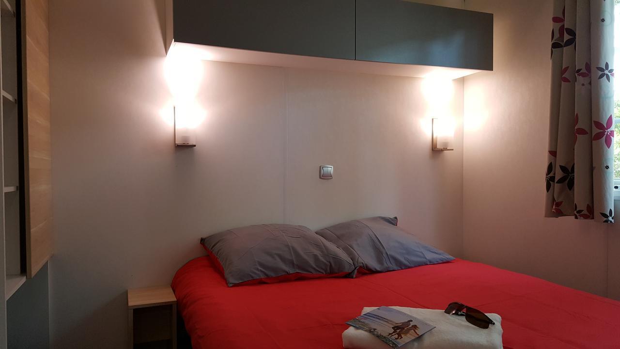Eden 4* La Baule-Escoublac