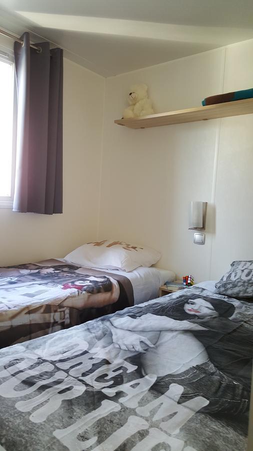 Eden 4* La Baule-Escoublac