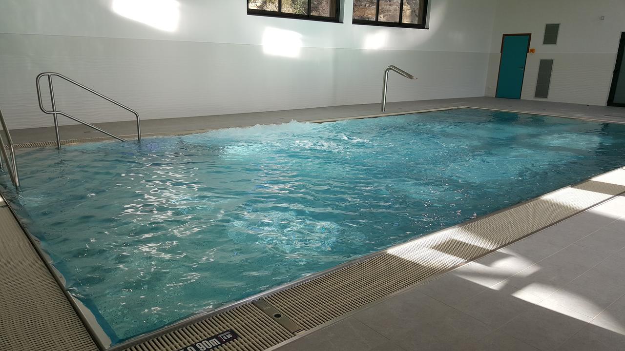 Eden Camping La Baule-Escoublac